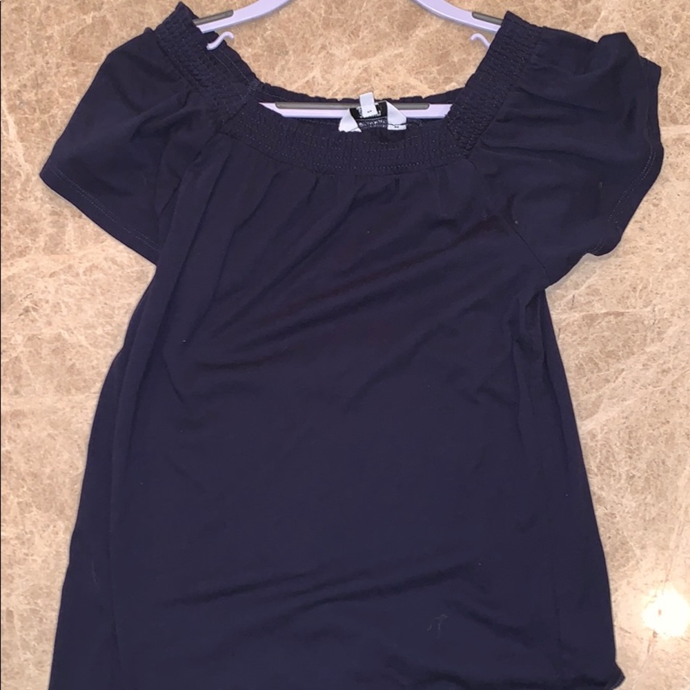 cute girls top!!!